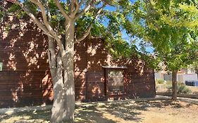 Blesamemucho - Casa Rural Situada en BLESA